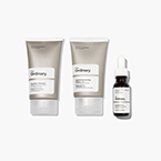 Face Care