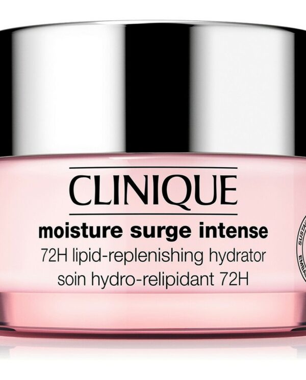 S0583789_0 S0583789_0