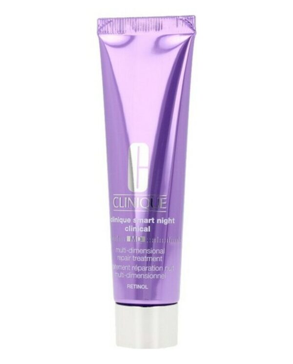 S0580295_0 S0580295_0