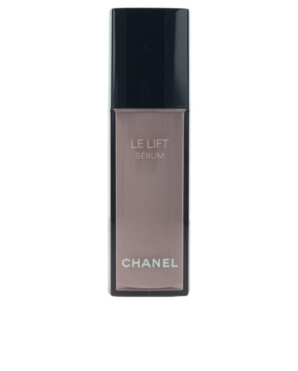 S0578960_2 S0578960_2