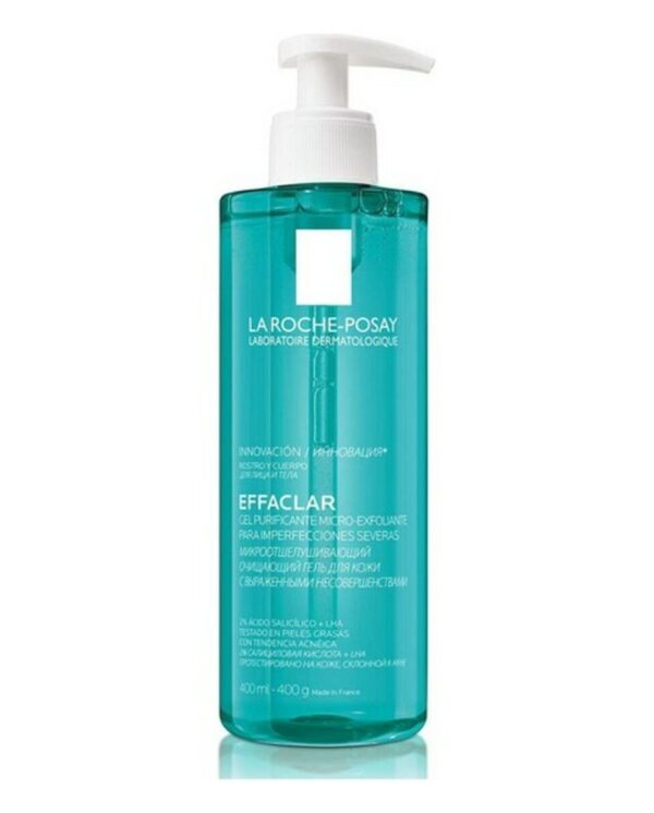 S0580461_0 S0580461_0