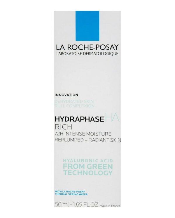 S0587199_1 S0587199_1