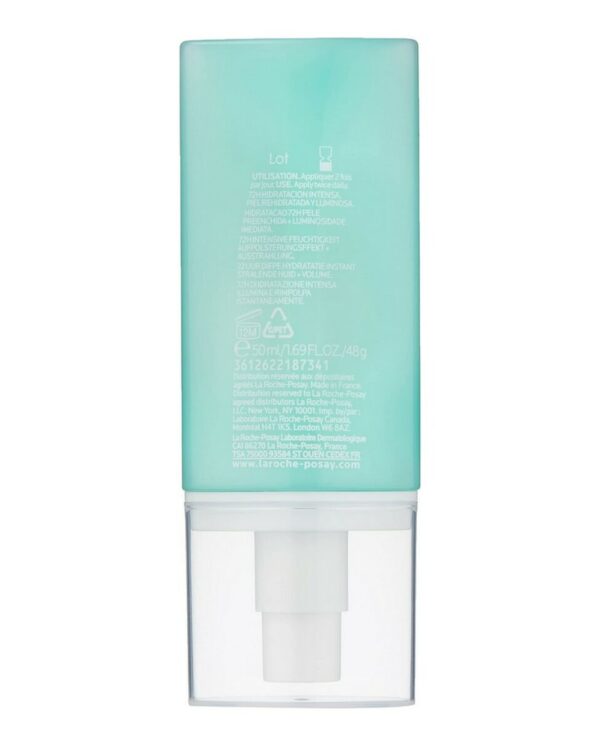 S0587199_2 S0587199_2