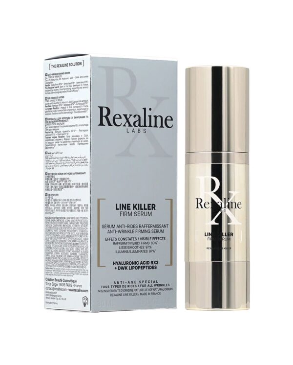 M0121625_0 M0121625_0