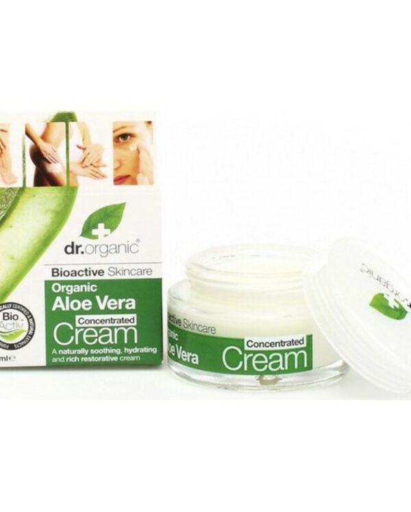 S0582106_3 S0582106_3