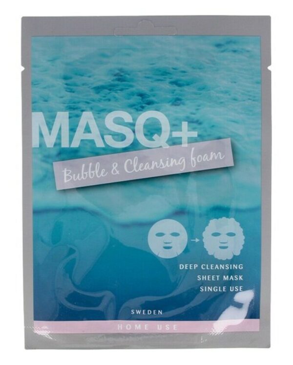 S0583153_0 S0583153_0