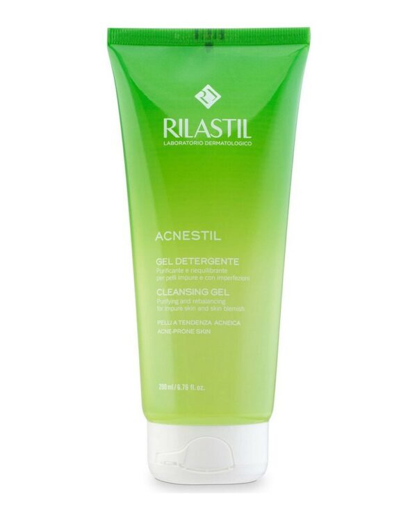 S0586935_0 S0586935_0