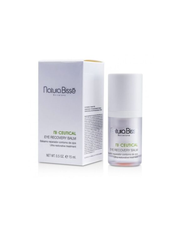 M0121824_0 M0121824_0