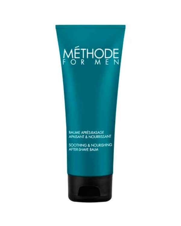 S0584419_0 S0584419_0